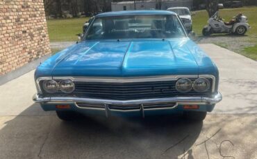 Chevrolet-Impala-1966-blue-281635