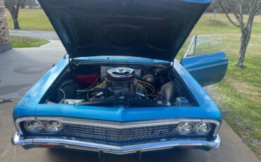 Chevrolet-Impala-1966-blue-281635-4