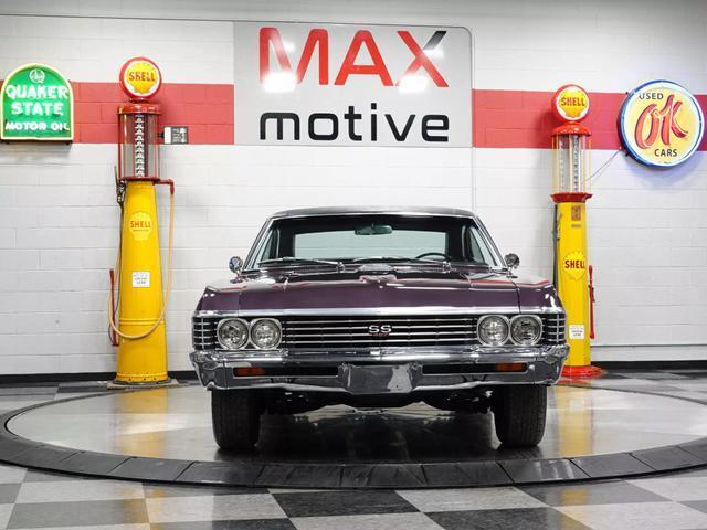 Chevrolet-Impala-1967-Royal-Plum-Black-98-4