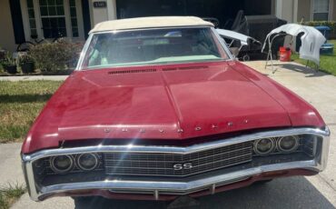 Chevrolet-Impala-1969-red-122310-1