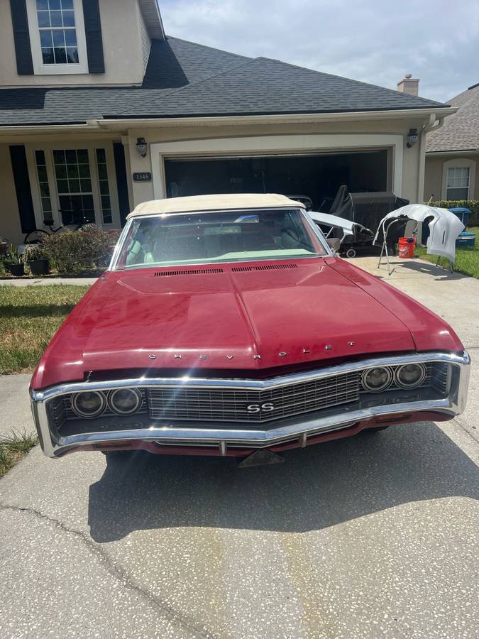 Chevrolet-Impala-1969-red-122310-1