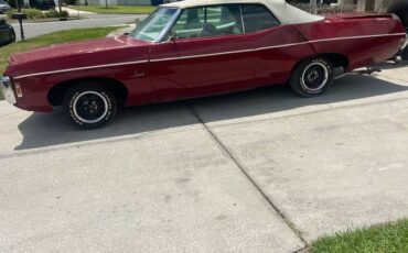 Chevrolet-Impala-1969-red-122310-2