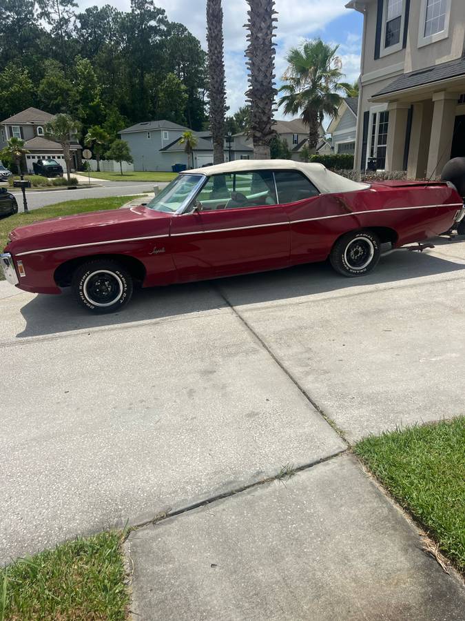 Chevrolet-Impala-1969-red-122310-2