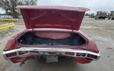 Chevrolet-Impala-1969-red-122310-3