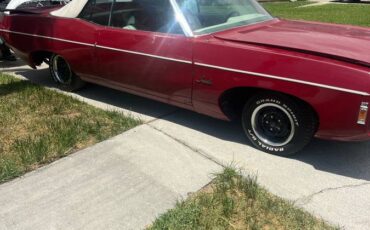 Chevrolet-Impala-1969-red-122310