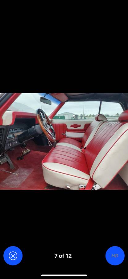 Chevrolet-Impala-1969-red-122310-4