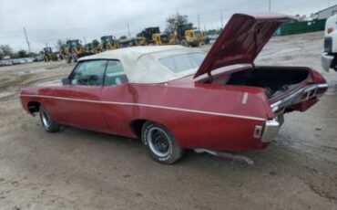 Chevrolet-Impala-1969-red-122310-5