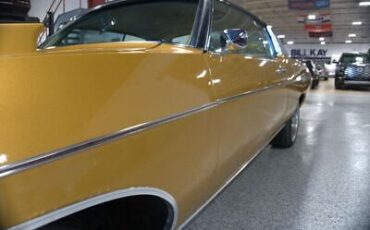 Chevrolet-Impala-1970-Gold-Gold-67375-11