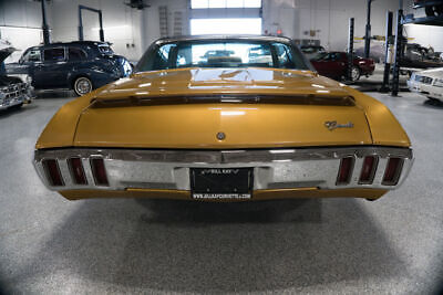 Chevrolet-Impala-1970-Gold-Gold-67375-4