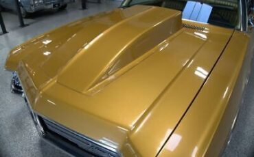 Chevrolet-Impala-1970-Gold-Gold-67375-9