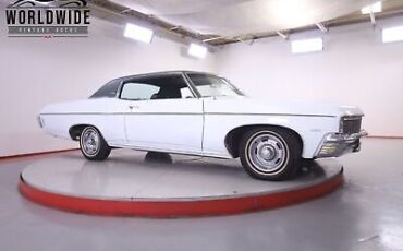 Chevrolet-Impala-1970-Other-Other-147269-1