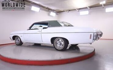 Chevrolet-Impala-1970-Other-Other-147269-4