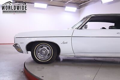 Chevrolet-Impala-1970-Other-Other-147269-6