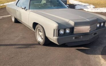 Chevrolet-Impala-1974-grey-74673-1