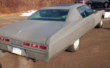 Chevrolet-Impala-1974-grey-74673-2