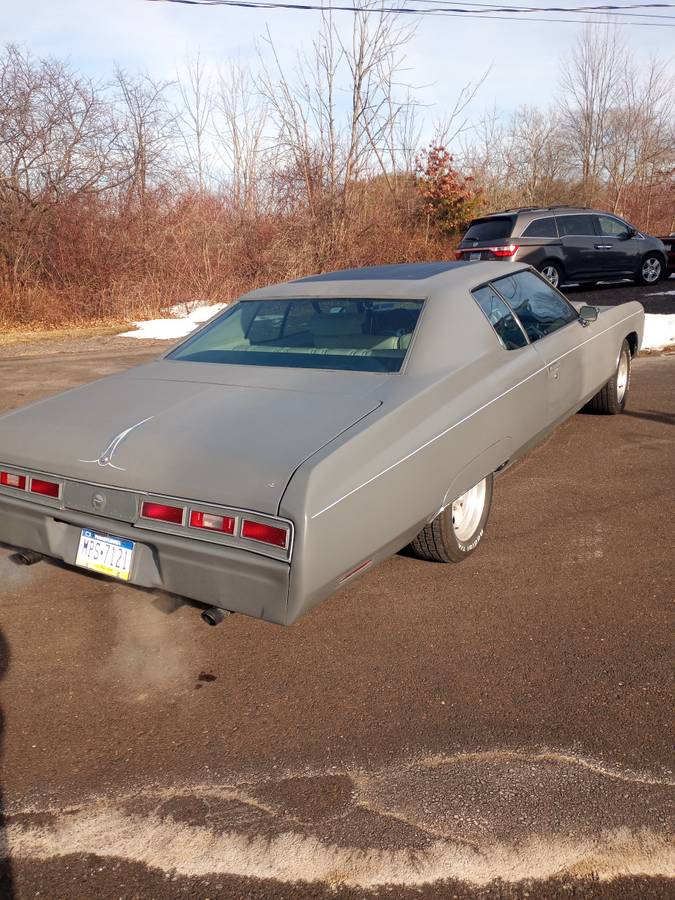 Chevrolet-Impala-1974-grey-74673-2