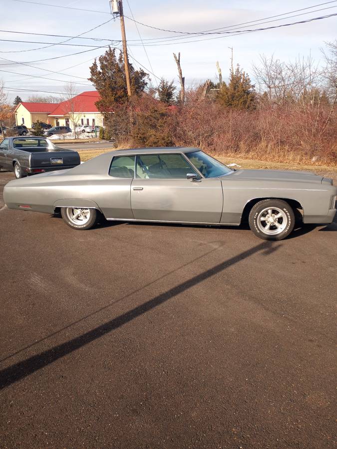 Chevrolet-Impala-1974-grey-74673