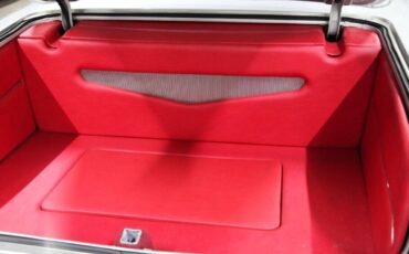 Chevrolet-Impala-502-Coupe-1962-Silver-Red-55630-34