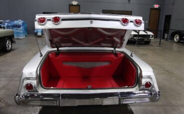 Chevrolet-Impala-502-Coupe-1962-Silver-Red-55630-35