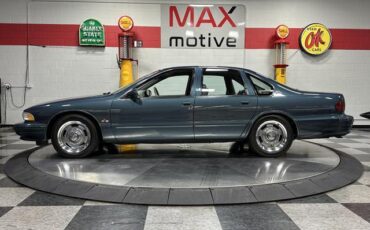 Chevrolet-Impala-Berline-1995-159463-3