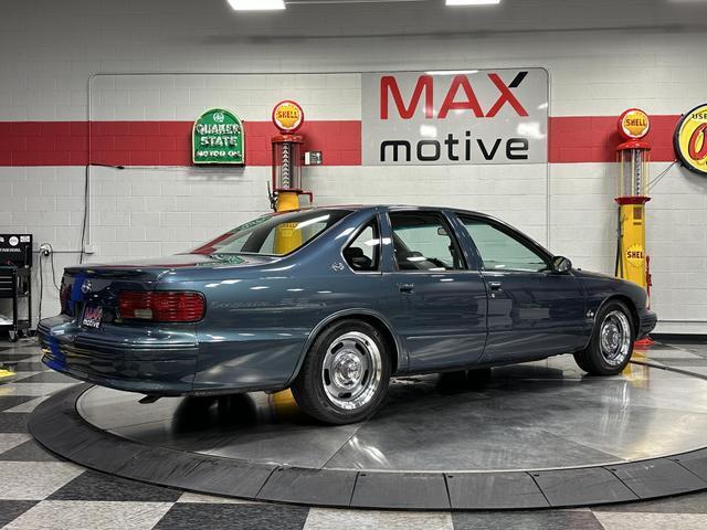 Chevrolet-Impala-Berline-1995-159463-6