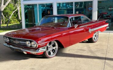 Chevrolet-Impala-Break-1960-Red-Red-63006-11