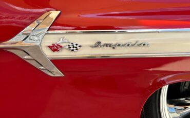 Chevrolet-Impala-Break-1960-Red-Red-9334-10