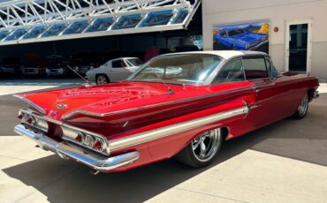 Chevrolet-Impala-Break-1960-Red-Red-9334-5