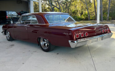 Chevrolet-Impala-Break-1962-Maroon-Tan-2-6