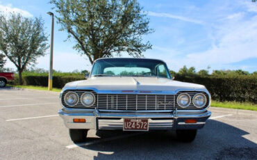 Chevrolet-Impala-Break-1964-White-Black-57407-5