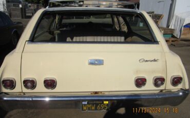 Chevrolet-Impala-Break-1968-Yellow-Brown-0-17