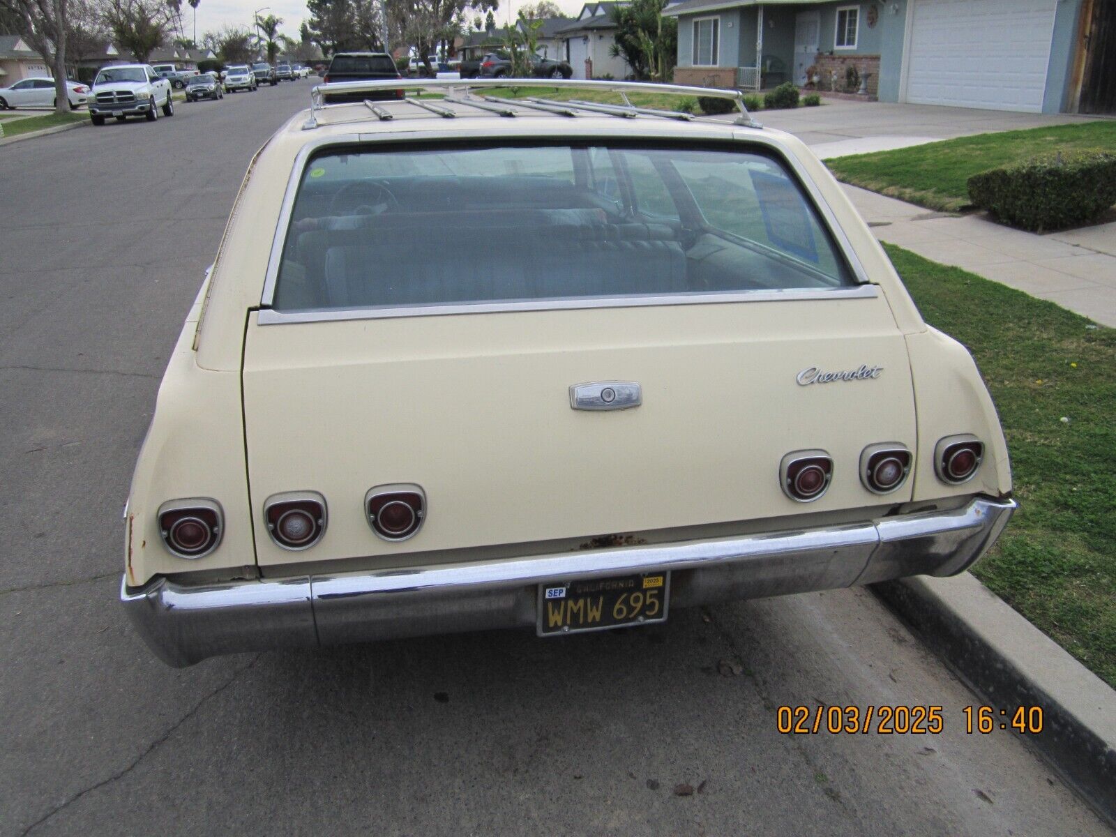 Chevrolet-Impala-Break-1968-Yellow-Brown-0-4