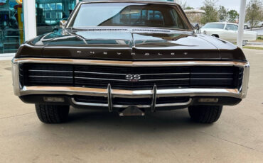 Chevrolet-Impala-Break-1969-Black-Black-142446-1