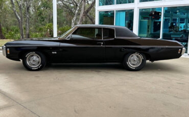 Chevrolet-Impala-Break-1969-Black-Black-142446-11