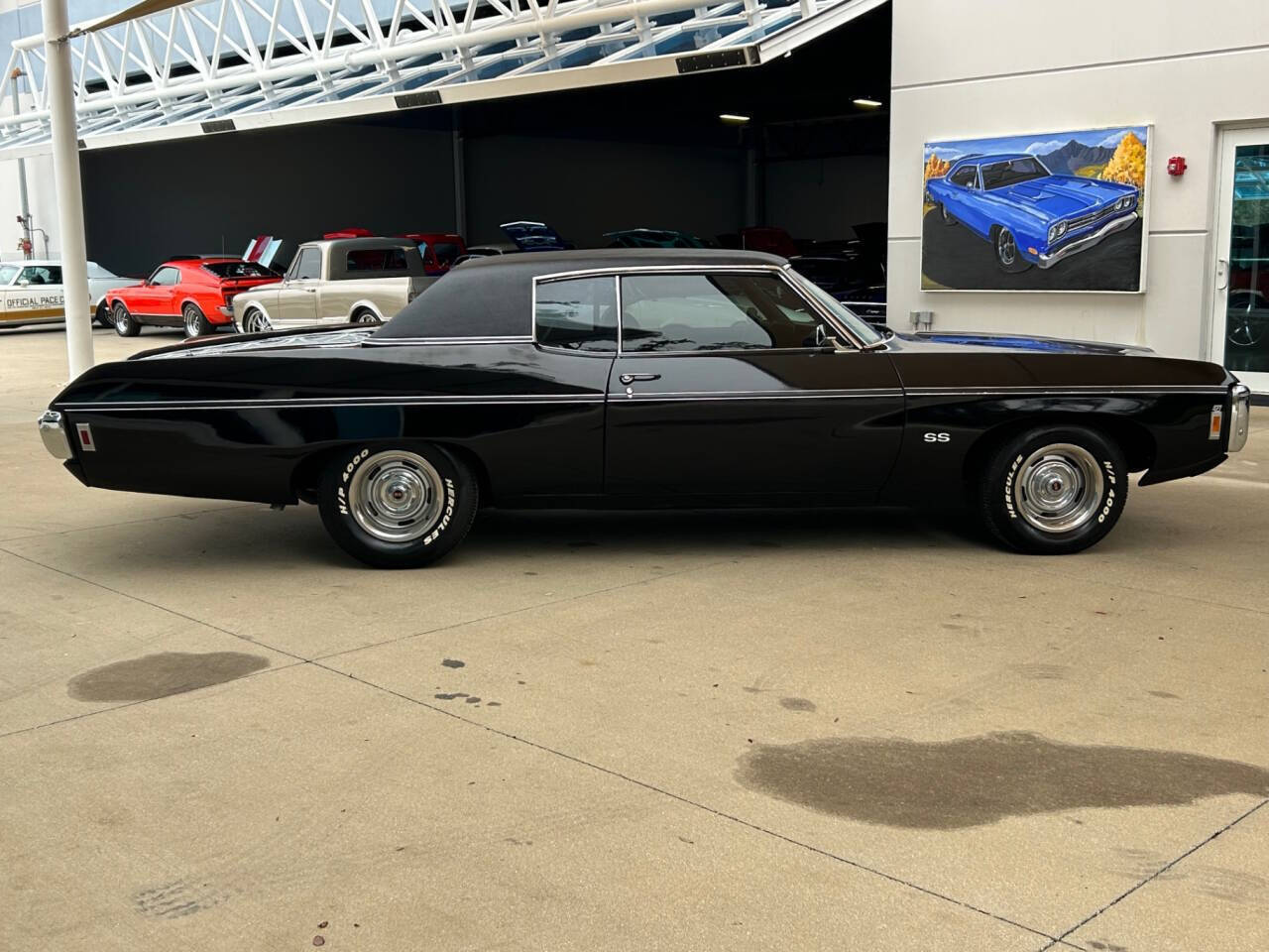 Chevrolet-Impala-Break-1969-Black-Black-142446-3