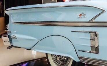 Chevrolet-Impala-Cabriolet-1958-Blue-Blue-16906-23