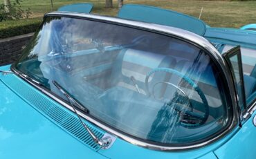 Chevrolet-Impala-Cabriolet-1958-Turquoise-Turquoise-and-Gray-Tri-Color-128876-15