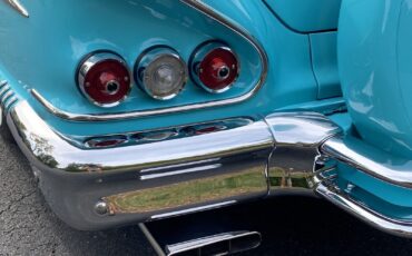 Chevrolet-Impala-Cabriolet-1958-Turquoise-Turquoise-and-Gray-Tri-Color-128876-20