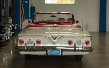 Chevrolet-Impala-Cabriolet-1961-White-119402-16