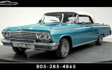 Chevrolet-Impala-Cabriolet-1962-0-2