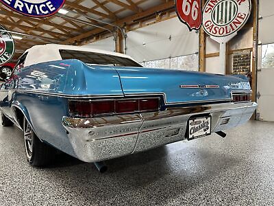 Chevrolet-Impala-Cabriolet-1966-Blue-Black-72982-3