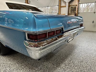 Chevrolet-Impala-Cabriolet-1966-Blue-Black-72982-31