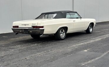 Chevrolet-Impala-Cabriolet-1966-Cream-Black-174213-10