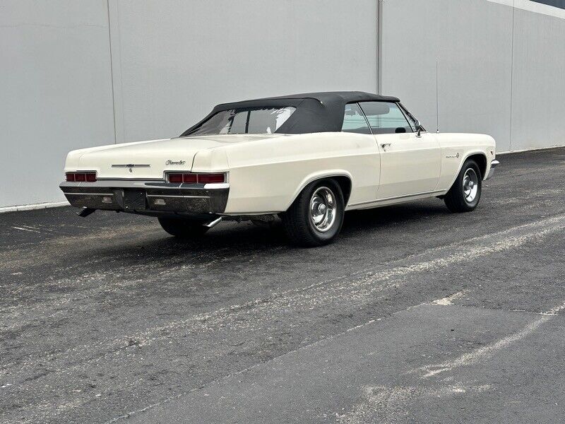 Chevrolet-Impala-Cabriolet-1966-Cream-Black-174213-10