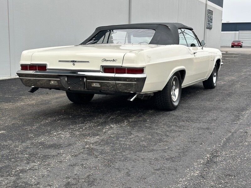 Chevrolet-Impala-Cabriolet-1966-Cream-Black-174213-12