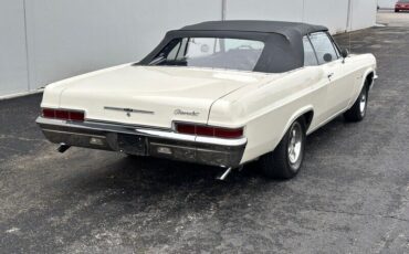 Chevrolet-Impala-Cabriolet-1966-Cream-Black-174213-13