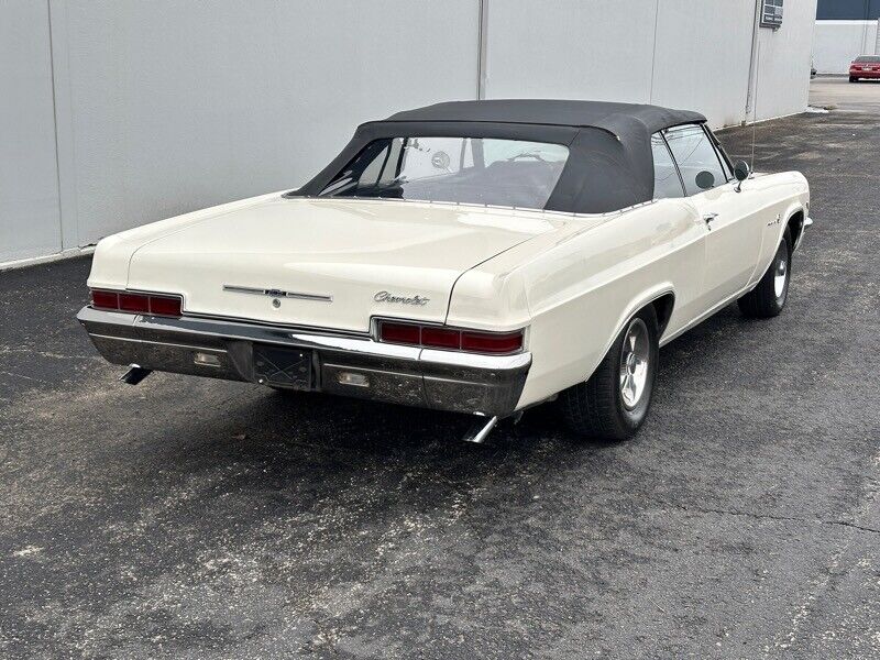 Chevrolet-Impala-Cabriolet-1966-Cream-Black-174213-13