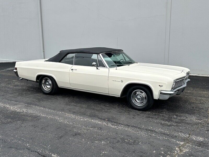 Chevrolet-Impala-Cabriolet-1966-Cream-Black-174213-5