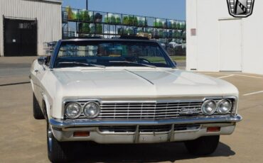 Chevrolet-Impala-Cabriolet-1966-White-Black-13266-10