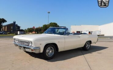 Chevrolet-Impala-Cabriolet-1966-White-Black-13266-2